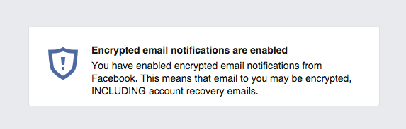 Bildschirmfoto 2015 06 01 um 16 36 04